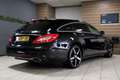 Mercedes-Benz CLS 500 4MATIC AMG Package V8 automaat Noir - thumbnail 11
