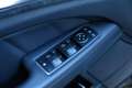 Mercedes-Benz CLS 500 4MATIC V8 automaat Negro - thumbnail 40