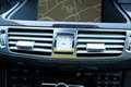 Mercedes-Benz CLS 500 4MATIC V8 automaat Negro - thumbnail 39