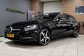 Mercedes-Benz CLS 500 4MATIC AMG Package V8 automaat Noir - thumbnail 17