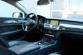Mercedes-Benz CLS 500 4MATIC V8 automaat Zwart - thumbnail 22