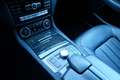 Mercedes-Benz CLS 500 4MATIC V8 automaat Zwart - thumbnail 29