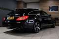 Mercedes-Benz CLS 500 4MATIC AMG Package V8 automaat crna - thumbnail 12