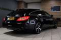 Mercedes-Benz CLS 500 4MATIC AMG Package V8 automaat Black - thumbnail 12