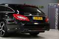 Mercedes-Benz CLS 500 4MATIC AMG Package V8 automaat Noir - thumbnail 18