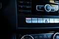 Mercedes-Benz CLS 500 4MATIC V8 automaat Zwart - thumbnail 44
