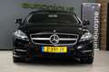 Mercedes-Benz CLS 500 4MATIC AMG Package V8 automaat Nero - thumbnail 6