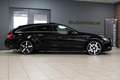 Mercedes-Benz CLS 500 4MATIC AMG Package V8 automaat Nero - thumbnail 9