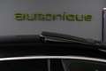 Mercedes-Benz CLS 500 4MATIC AMG Package V8 automaat Zwart - thumbnail 30