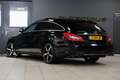 Mercedes-Benz CLS 500 4MATIC AMG Package V8 automaat Noir - thumbnail 16
