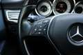 Mercedes-Benz CLS 500 4MATIC V8 automaat Negro - thumbnail 43