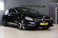 Mercedes-Benz CLS 500 4MATIC AMG Package V8 automaat Noir - thumbnail 3
