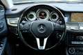 Mercedes-Benz CLS 500 4MATIC V8 automaat Negro - thumbnail 25