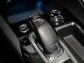 Peugeot 3008 BlueHDi 130 S&S Allure - thumbnail 17