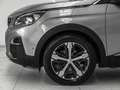 Peugeot 3008 BlueHDi 130 S&S Allure - thumbnail 4