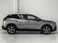 Peugeot 3008 BlueHDi 130 S&S Allure - thumbnail 5