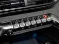 Peugeot 3008 BlueHDi 130 S&S Allure - thumbnail 16