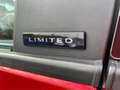 Renault Twingo 1.0 70CV LIMITED *UNICO PROPRIETARIO* Rosso - thumbnail 4