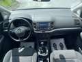 Volkswagen Sharan 2.0 TDi EURO6 7 PLACES PANORAMIC Noir - thumbnail 11