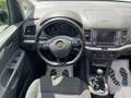 Volkswagen Sharan 2.0 TDi EURO6 7 PLACES PANORAMIC Noir - thumbnail 12