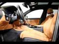 BMW 520 i Touring Kit M Sport Noir - thumbnail 7