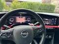 Opel Mokka X 1.2 Turbo GS Line, Garantie 12 Mois, Reprise Argent - thumbnail 18