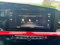 Opel Mokka X 1.2 Turbo GS Line, Garantie 12 Mois, Reprise Argent - thumbnail 14