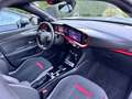 Opel Mokka X 1.2 Turbo GS Line, Garantie 12 Mois, Reprise Argent - thumbnail 8
