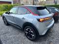 Opel Mokka X 1.2 Turbo GS Line, Garantie 12 Mois, Reprise Argent - thumbnail 3