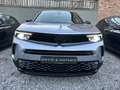 Opel Mokka X 1.2 Turbo GS Line, Garantie 12 Mois, Reprise Argent - thumbnail 2