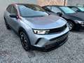 Opel Mokka X 1.2 Turbo GS Line, Garantie 12 Mois, Reprise Argent - thumbnail 5