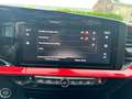 Opel Mokka X 1.2 Turbo GS Line, Garantie 12 Mois, Reprise Argent - thumbnail 15
