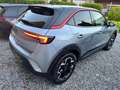 Opel Mokka X 1.2 Turbo GS Line, Garantie 12 Mois, Reprise Argent - thumbnail 4