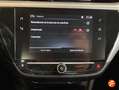 Opel Corsa 1.2 XEL S/S Edition 75 Blanco - thumbnail 37
