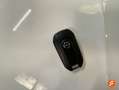 Opel Corsa 1.2 XEL S/S Edition 75 Blanco - thumbnail 21