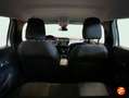 Opel Corsa 1.2 XEL S/S Edition 75 Blanco - thumbnail 41
