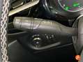 Opel Corsa 1.2 XEL S/S Edition 75 Blanco - thumbnail 25