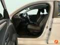 Opel Corsa 1.2 XEL S/S Edition 75 Blanco - thumbnail 13