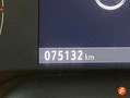 Opel Corsa 1.2 XEL S/S Edition 75 Blanco - thumbnail 12