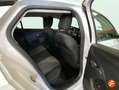 Opel Corsa 1.2 XEL S/S Edition 75 Blanco - thumbnail 19