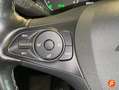 Opel Corsa 1.2 XEL S/S Edition 75 Blanco - thumbnail 27