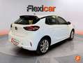 Opel Corsa 1.2 XEL S/S Edition 75 Blanco - thumbnail 7