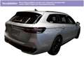 Volkswagen Passat Variant PASSAT R-LINE BLACK STYLE 2.0 TDI DSG (+EURO6) LED Silber - thumbnail 3