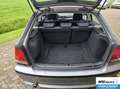 BMW 316 3-serie Compact 316ti Comfort Line Grijs - thumbnail 20