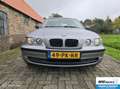 BMW 316 3-serie Compact 316ti Comfort Line Grijs - thumbnail 17