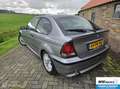 BMW 316 3-serie Compact 316ti Comfort Line Grijs - thumbnail 15