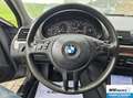 BMW 316 3-serie Compact 316ti Comfort Line Grijs - thumbnail 5
