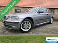 BMW 316 3-serie Compact 316ti Comfort Line Grijs - thumbnail 1