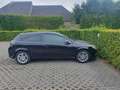 Opel Astra Astra GTC 1.6 Noir - thumbnail 1