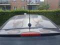 Opel Astra Astra GTC 1.6 Noir - thumbnail 3